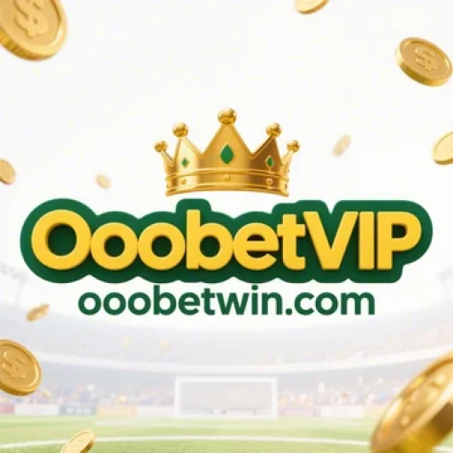 Ooo bet VIP